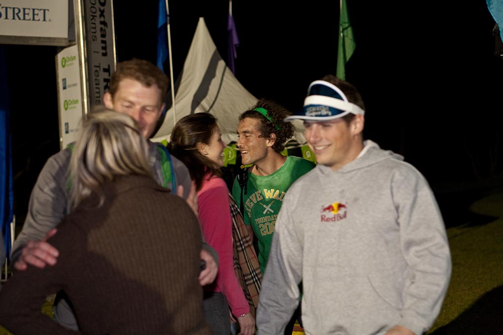 GB_ Team 162 (32 of 32).jpg